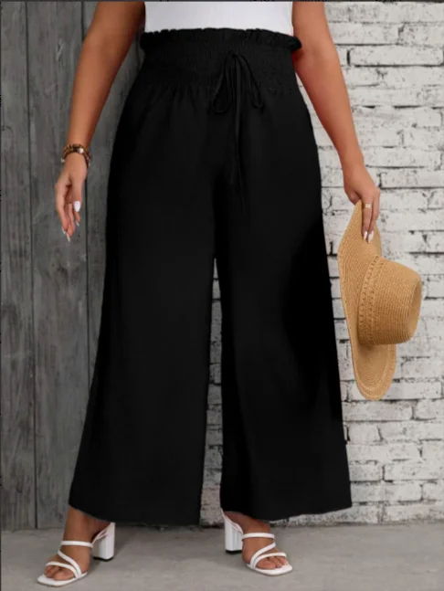 Women Fashion Bohemian Plus Si - Ethnic Fashion For Ladies ulasan dan harga