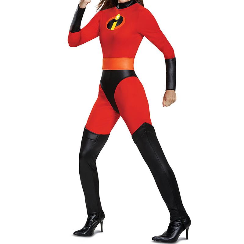  Total 2 Jumpsuit Cosplay Cost - Ethnic Wear ulasan dan harga