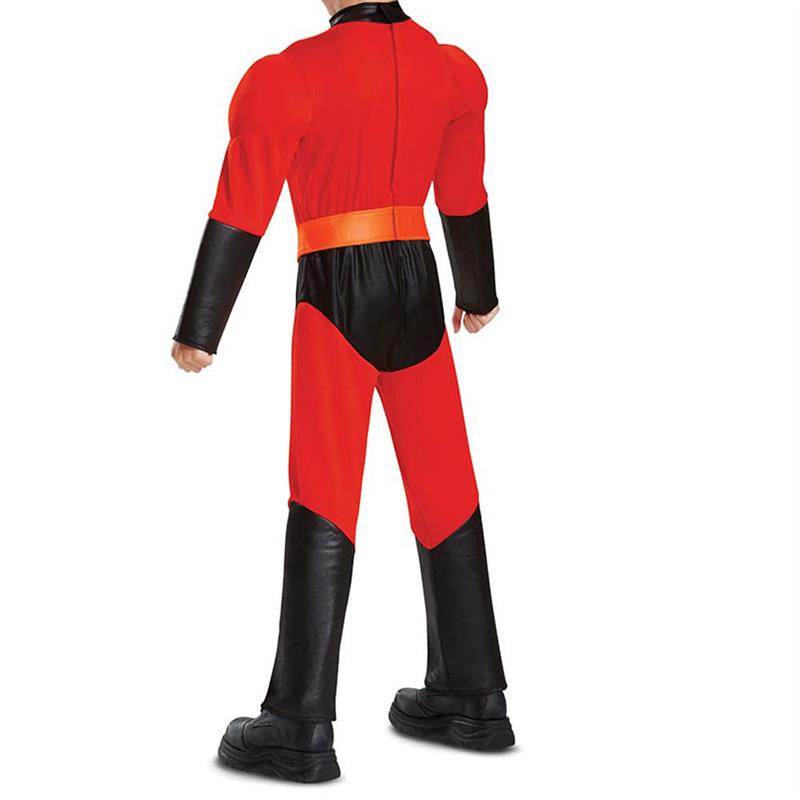  Total 2 Jumpsuit Cosplay Cost - Ethnic Wear ulasan dan harga