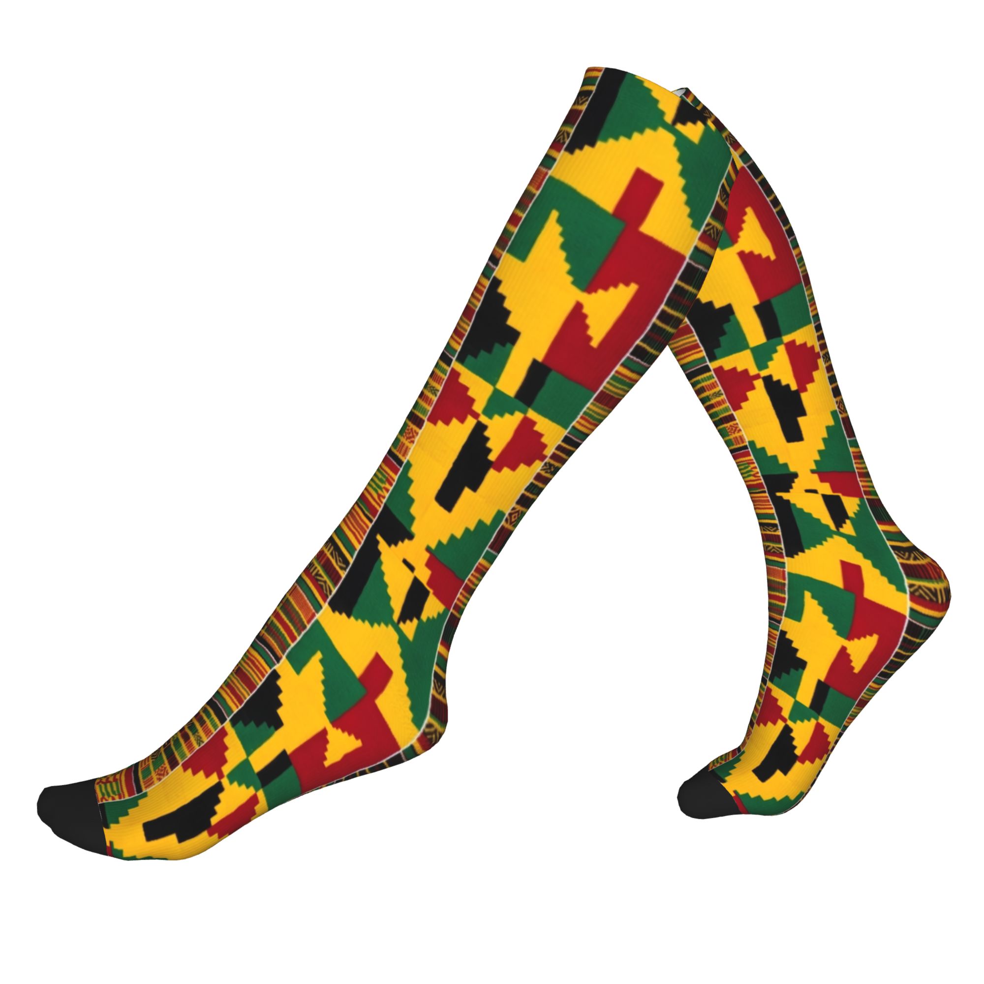 Ethnic Tribal Ankara African Z - African Ankara Print ulasan dan harga