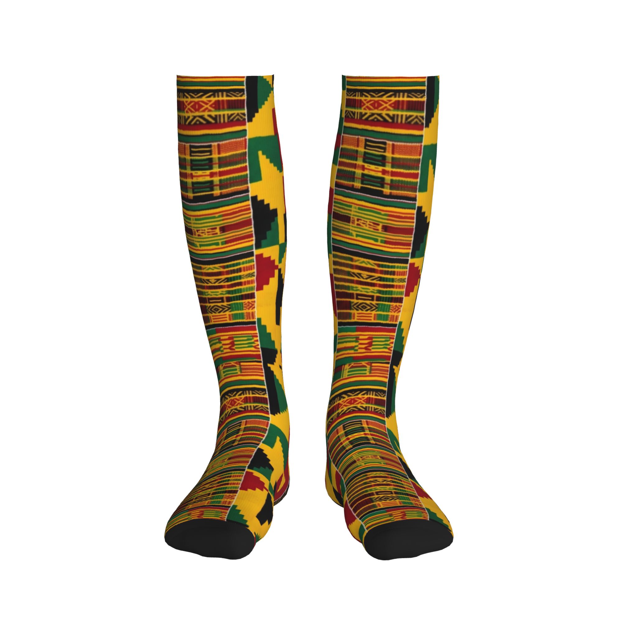 Ethnic Tribal Ankara African Z - African Ankara Print ulasan dan harga