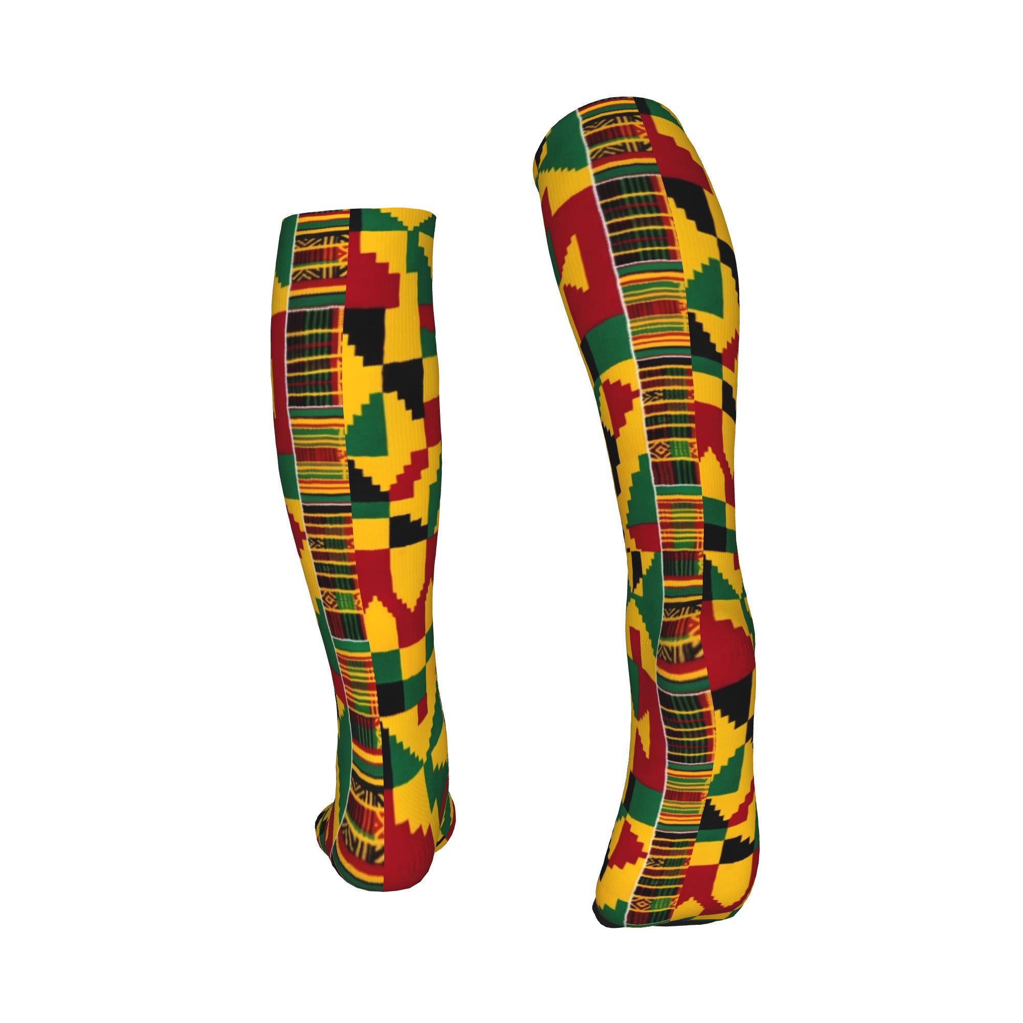 Ethnic Tribal Ankara African Z - African Ankara Print ulasan dan harga