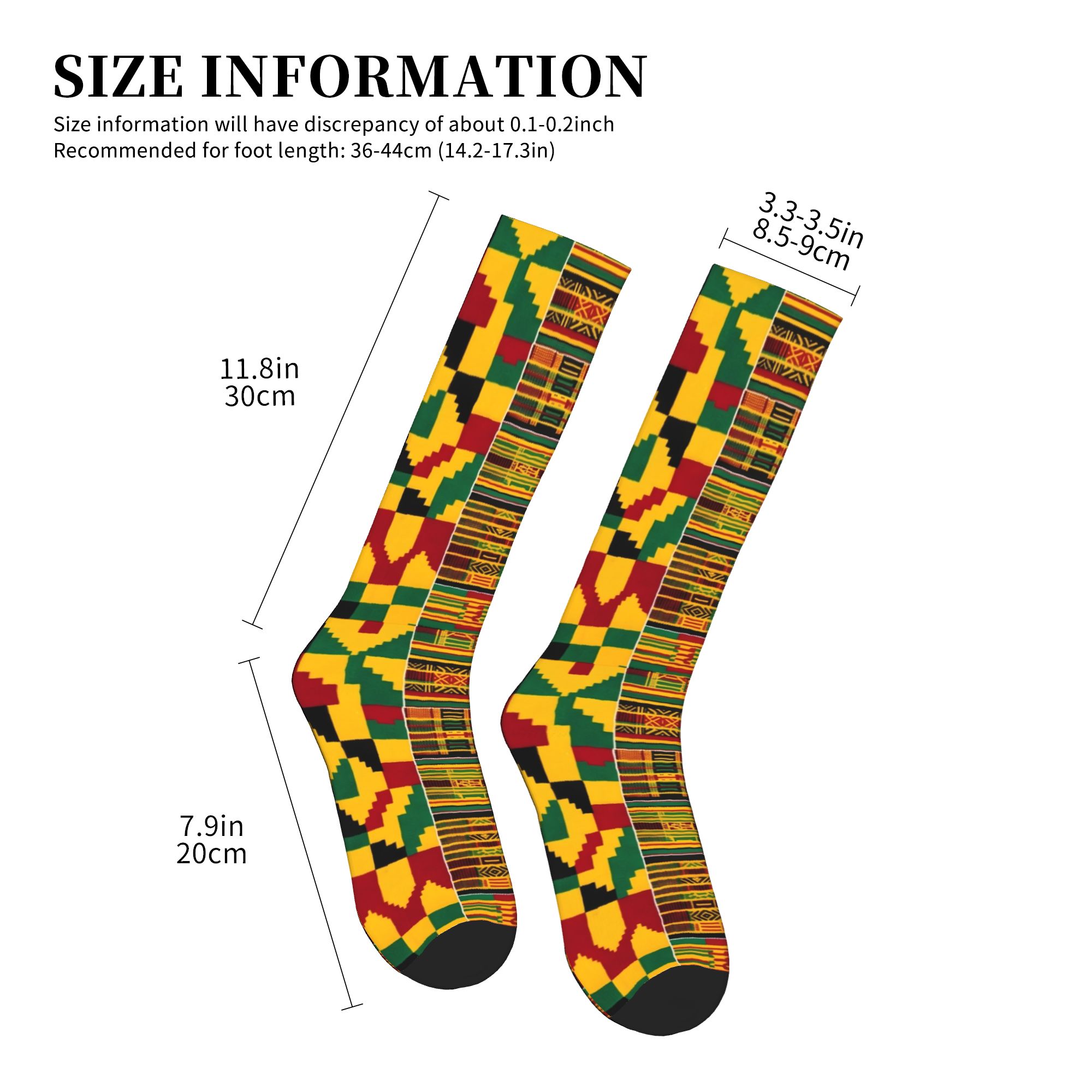 Ethnic Tribal Ankara African Z - African Ankara Print ulasan dan harga