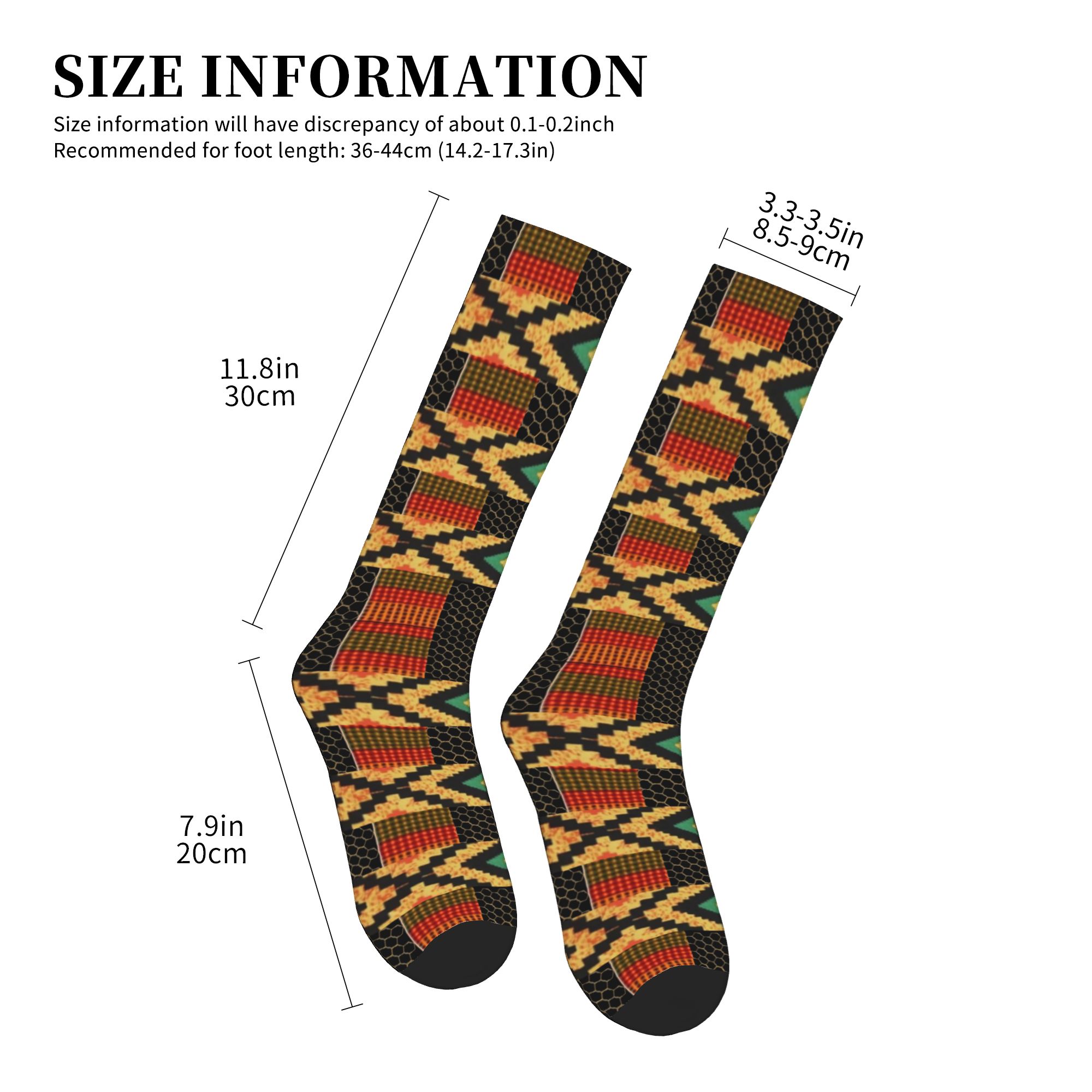 Printed Colourful African Anka - African Ankara Print ulasan dan harga