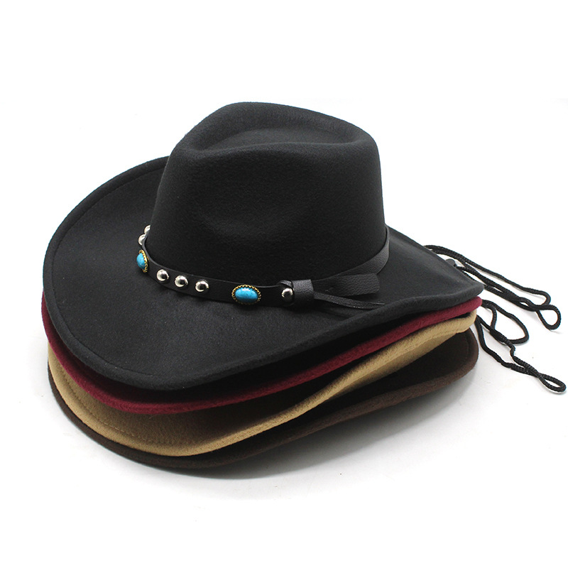 Foreign Trade Style Western Re - Go Ethnic Fashion ulasan dan harga