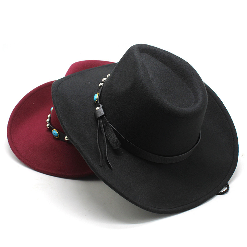 Foreign Trade Style Western Re - Go Ethnic Fashion ulasan dan harga