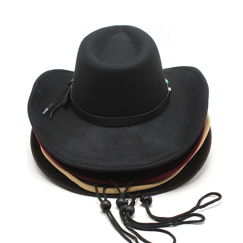 Foreign Trade Style Western Re - Go Ethnic Fashion ulasan dan harga