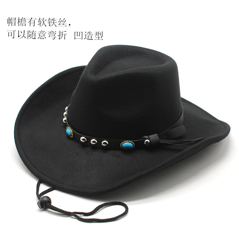 Foreign Trade Style Western Re - Go Ethnic Fashion ulasan dan harga