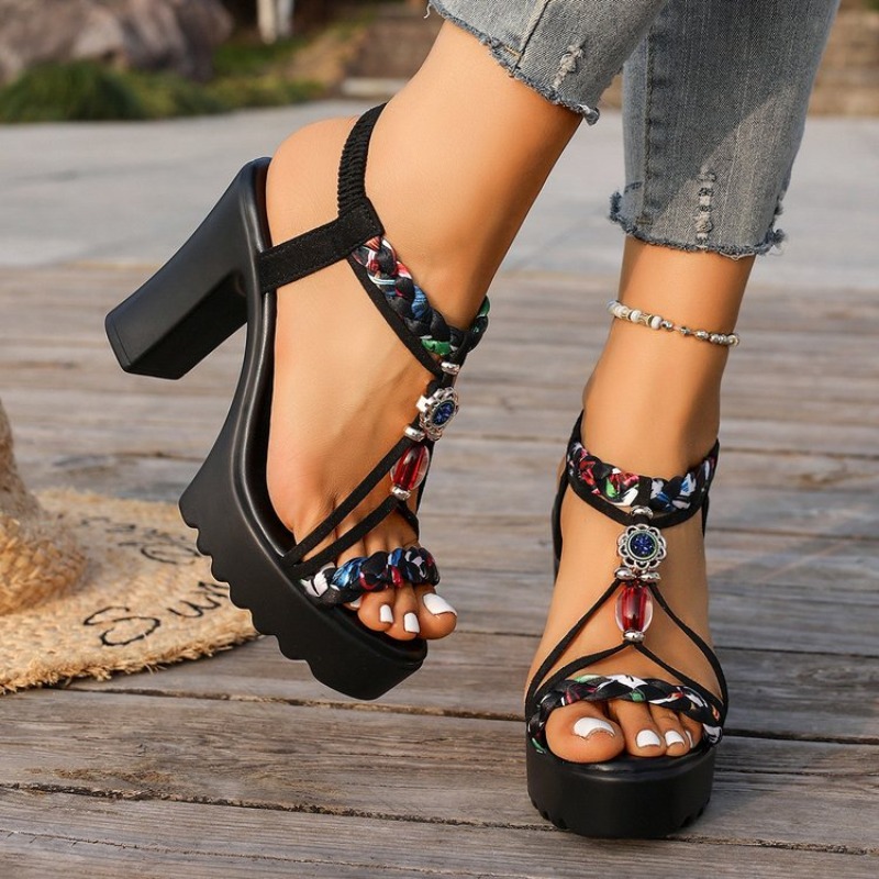 2026 New Summer Style Women's  - The Ethnic Fashion ulasan dan harga