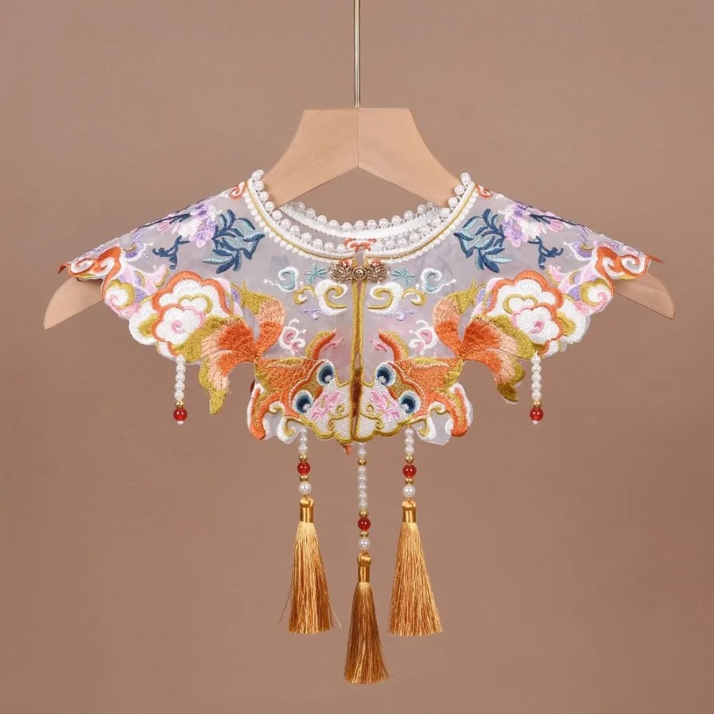 Vintage Qipao Women Clothing S - Go Ethnic Fashion ulasan dan harga