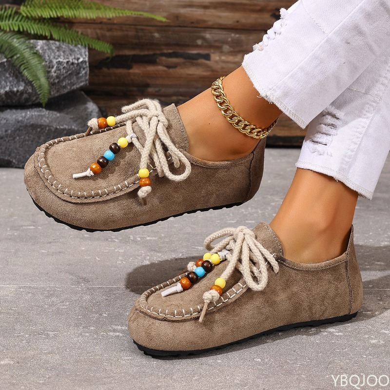 Spring Fashion New Casual and  - Ethnic Fashion Style ulasan dan harga