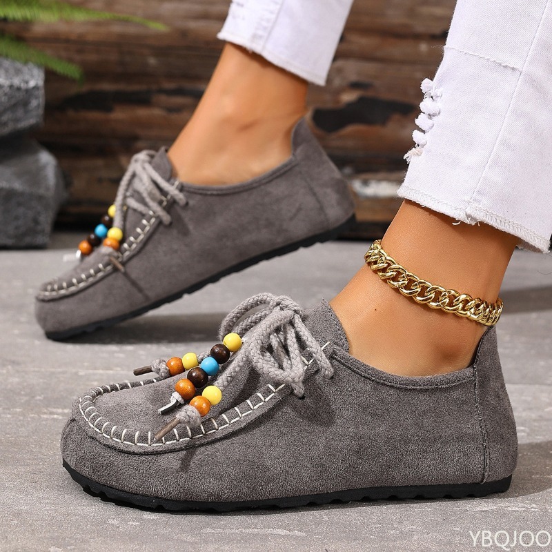 Spring Fashion New Casual and  - Ethnic Fashion Style ulasan dan harga