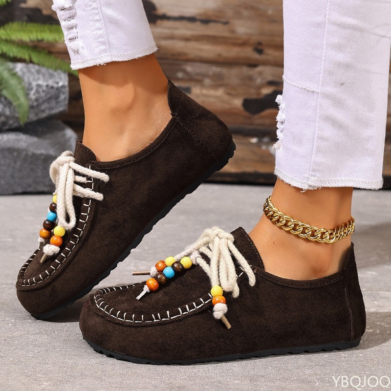 Spring Fashion New Casual and  - Ethnic Fashion Style ulasan dan harga