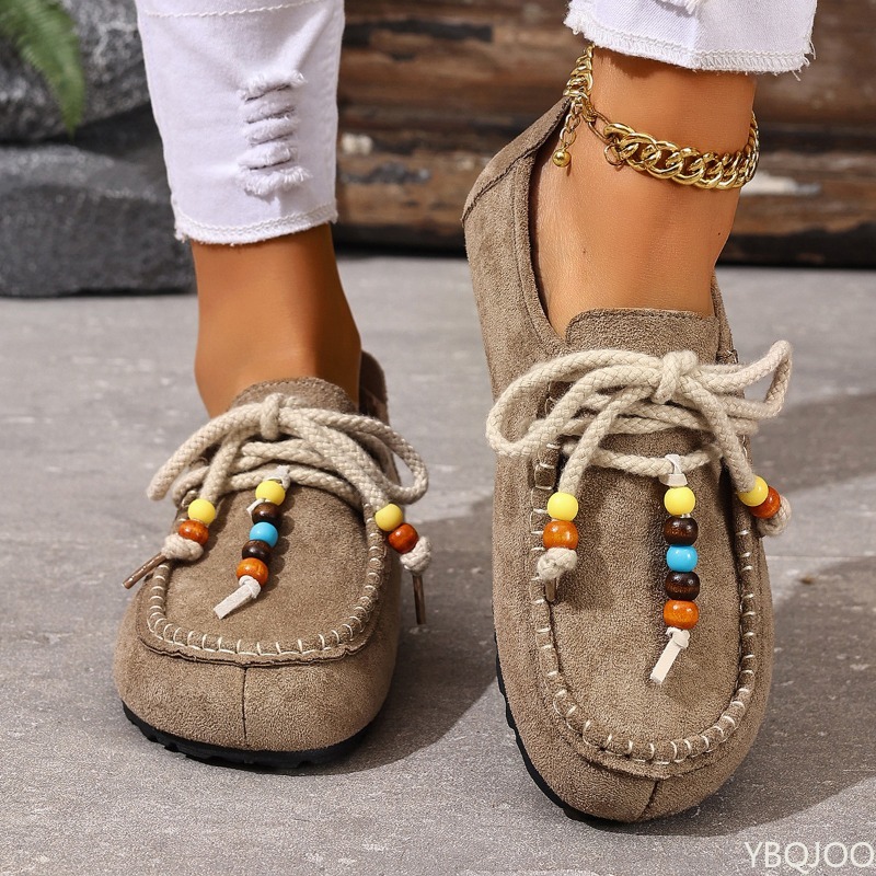 Spring Fashion New Casual and  - Ethnic Fashion Style ulasan dan harga