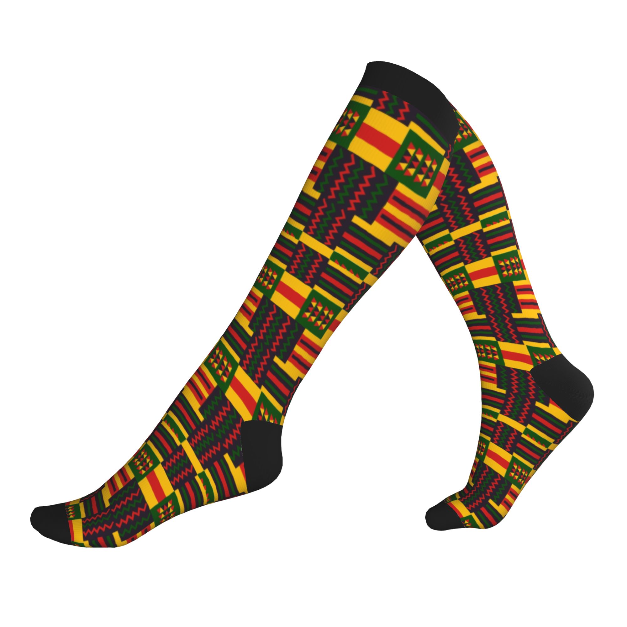 Ethnic Tribal Ankara African Z - Ethnic Fashion Dress ulasan dan harga