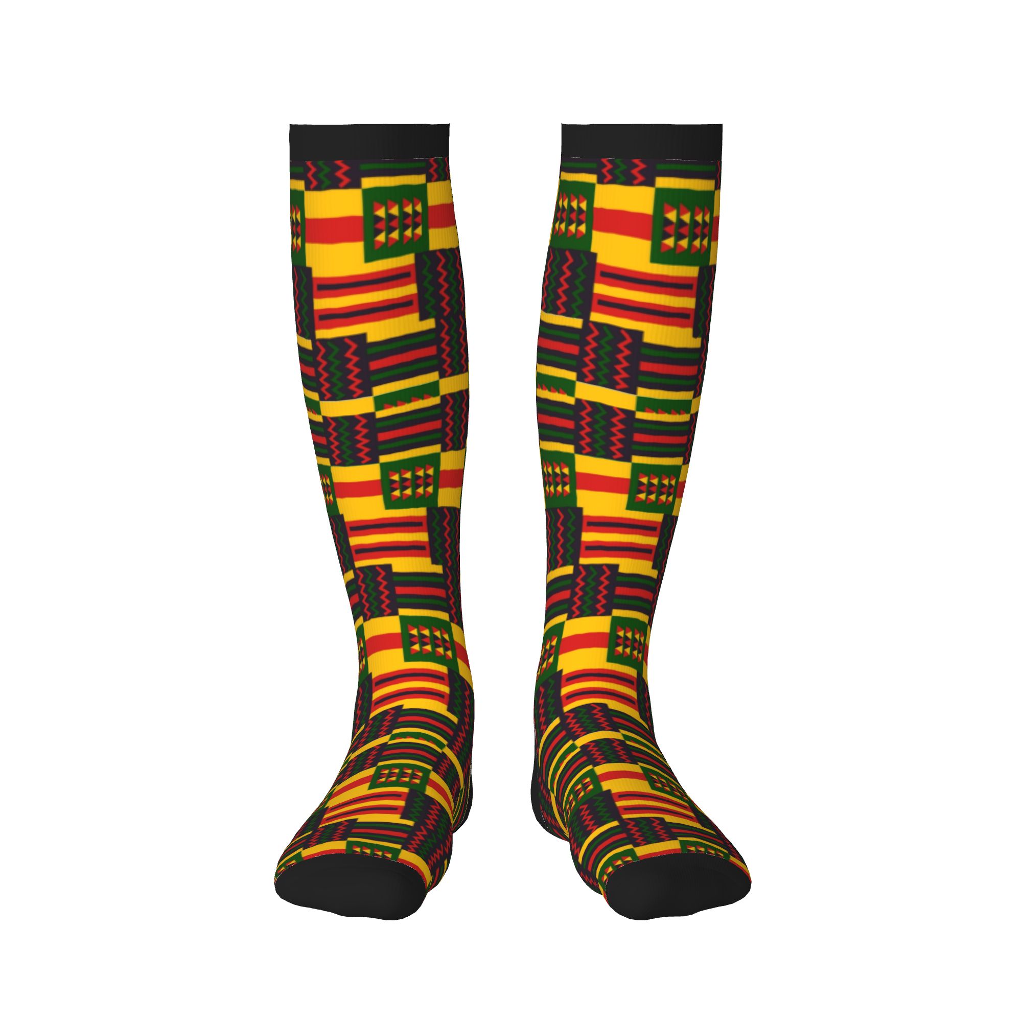 Ethnic Tribal Ankara African Z - Ethnic Fashion Dress ulasan dan harga
