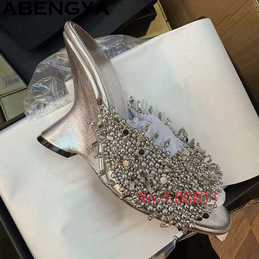 Elegant Ethnic Style Women's B - Ethnic Fashion Style ulasan dan harga