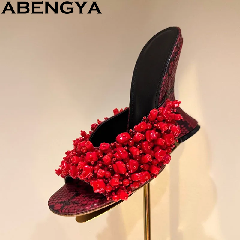 Elegant Ethnic Style Women's B - Ethnic Fashion Style ulasan dan harga