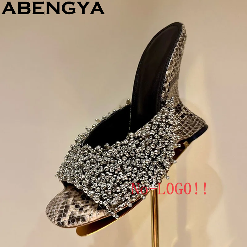 Elegant Ethnic Style Women's B - Ethnic Fashion Style ulasan dan harga