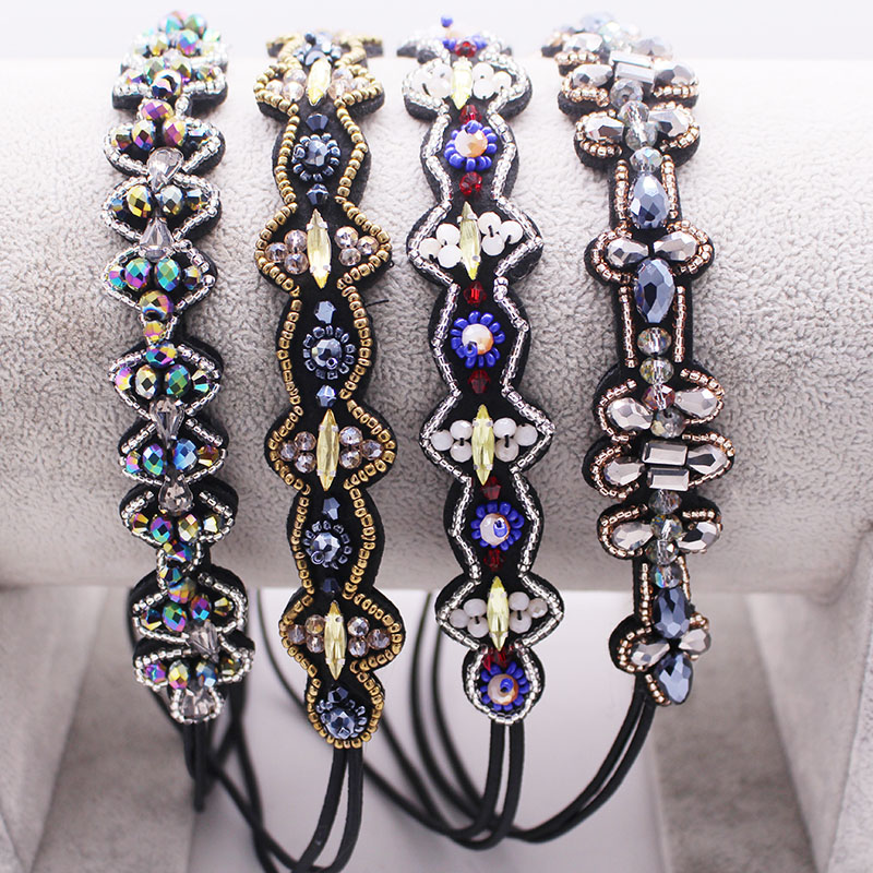 New Ethnic Wedding Bridal Meta - Ethnic Fashion Girls ulasan dan harga