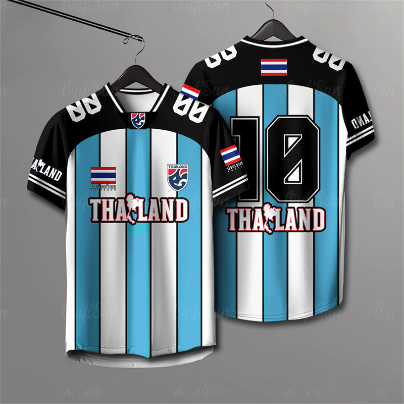 Men And Women Elephant Thailan - Thai Silk Blouse ulasan dan harga