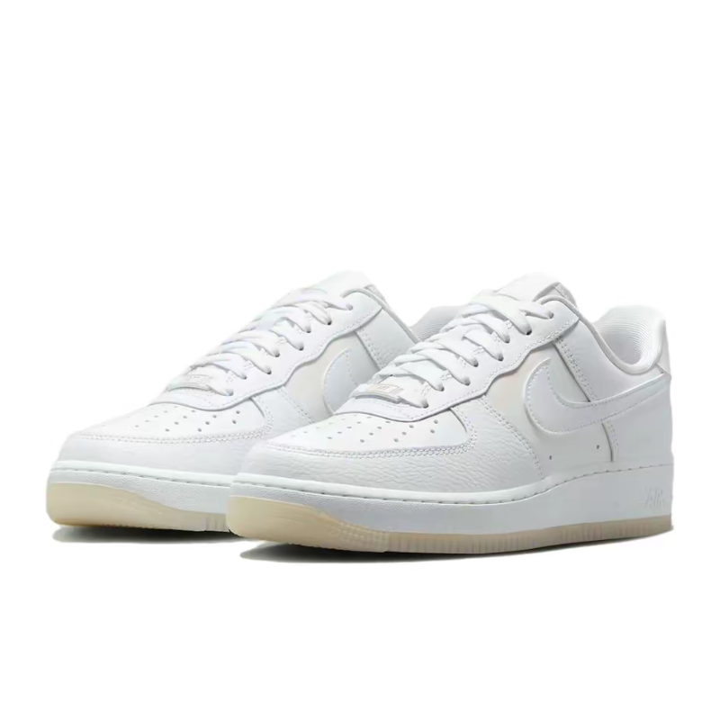 Nike Air Force 1 Low Minimalis - Nike Shoes Air Force 1 ulasan dan harga