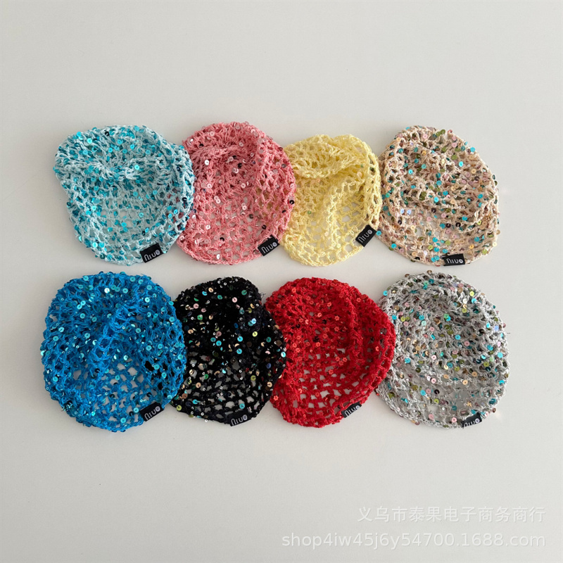 Early Autumn New Ethnic Style  - Go Ethnic Fashion ulasan dan harga
