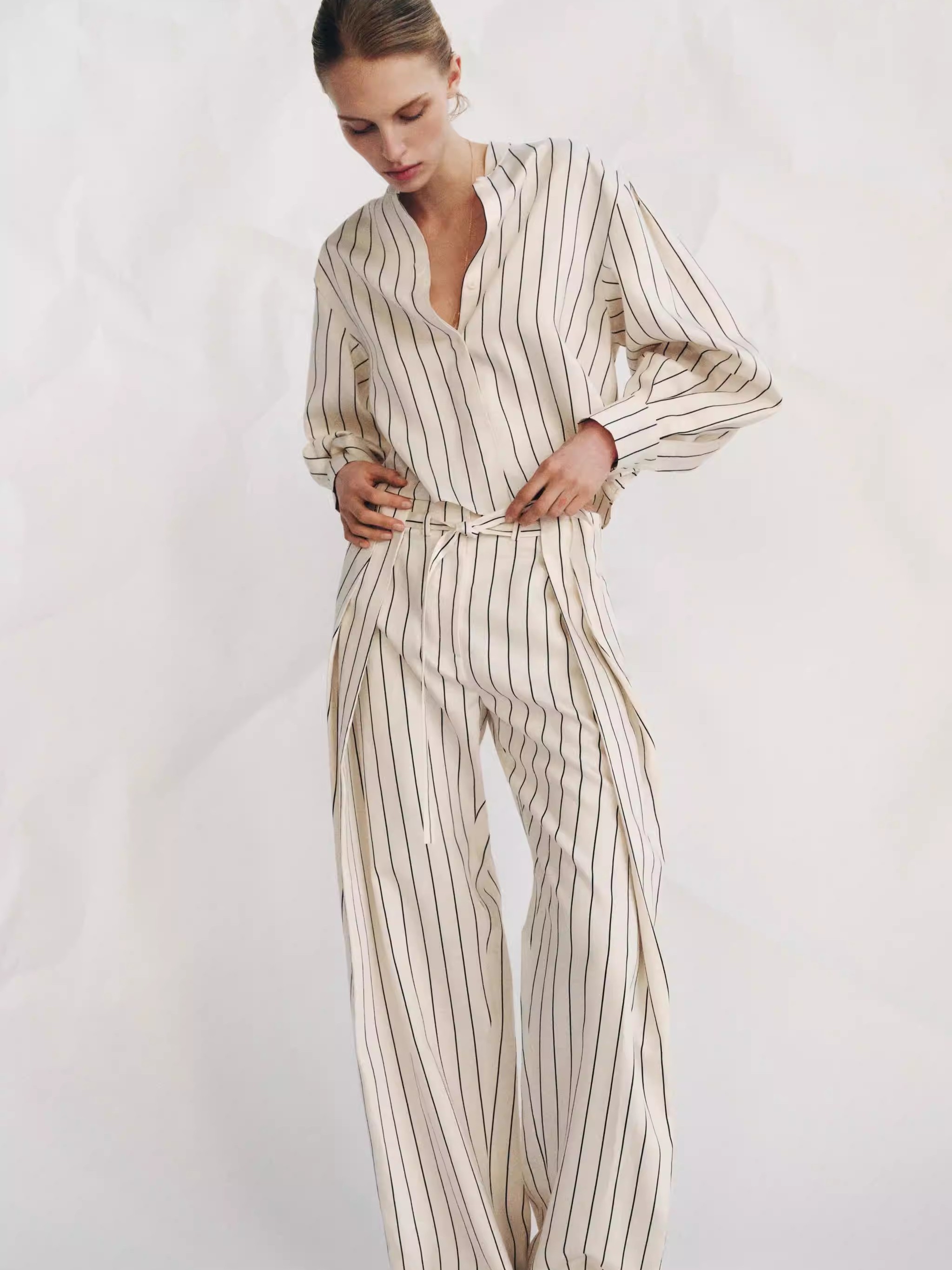 Spring New Arrival Women's Puf - Ethnic Wear ulasan dan harga