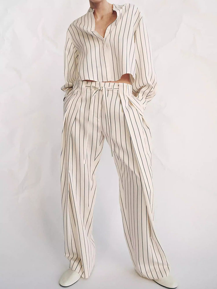 Spring New Arrival Women's Puf - Ethnic Wear ulasan dan harga