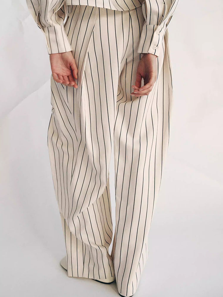 Spring New Arrival Women's Puf - Ethnic Wear ulasan dan harga