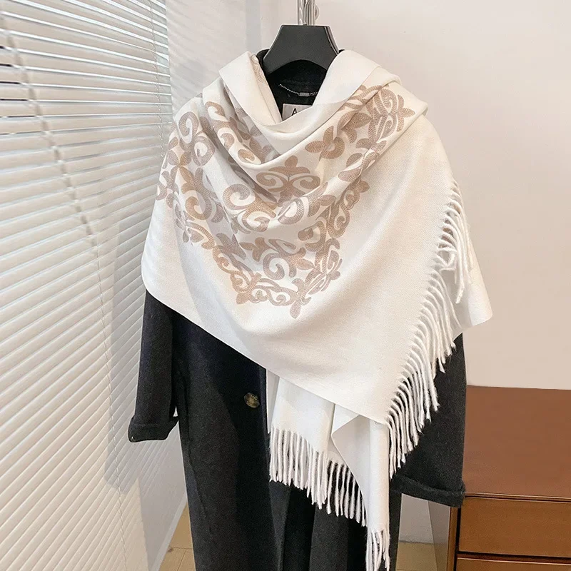 2025 Autumn/Winter New Artisti - Go Ethnic Fashion ulasan dan harga