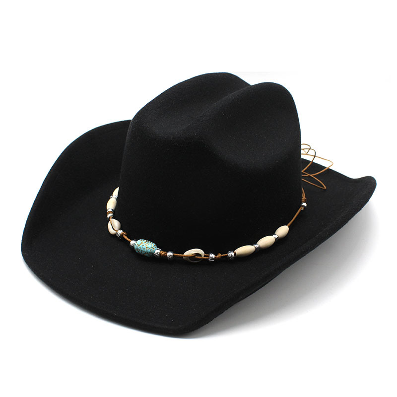 New Ethnic Style Western Cowbo - Go Ethnic Fashion ulasan dan harga