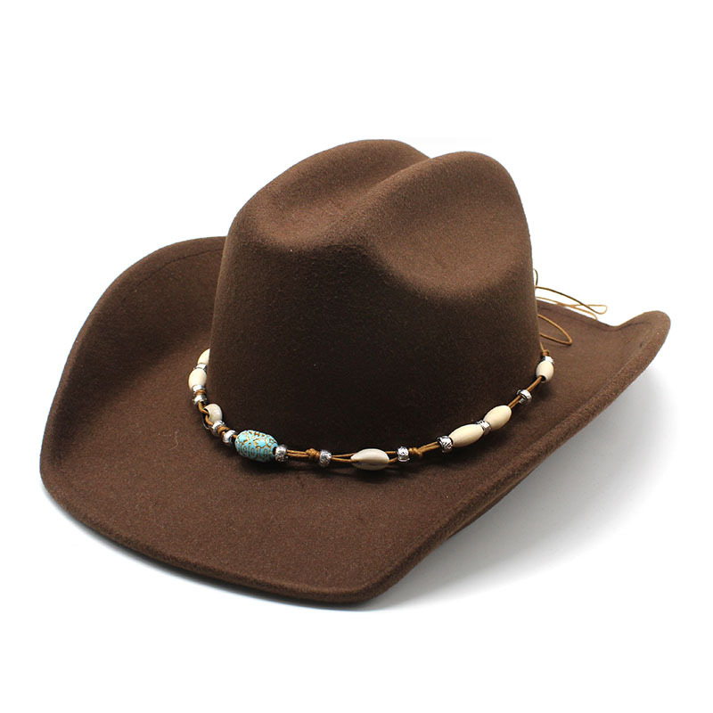 New Ethnic Style Western Cowbo - Go Ethnic Fashion ulasan dan harga