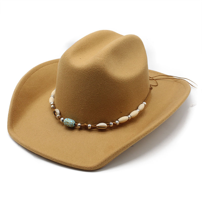 New Ethnic Style Western Cowbo - Go Ethnic Fashion ulasan dan harga
