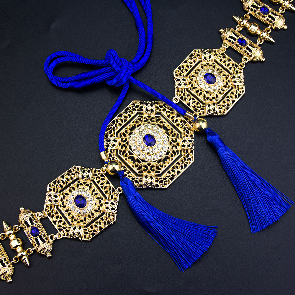 Neovisson High Quality Handmad - Ethnic Fashion For Ladies ulasan dan harga