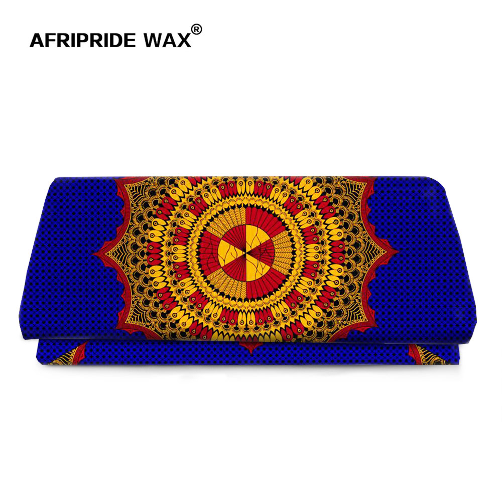African Fashion Print Fabrics  - African Ankara Print ulasan dan harga