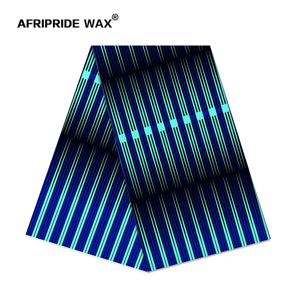 African Fashion Print Fabrics  - African Ankara Print ulasan dan harga