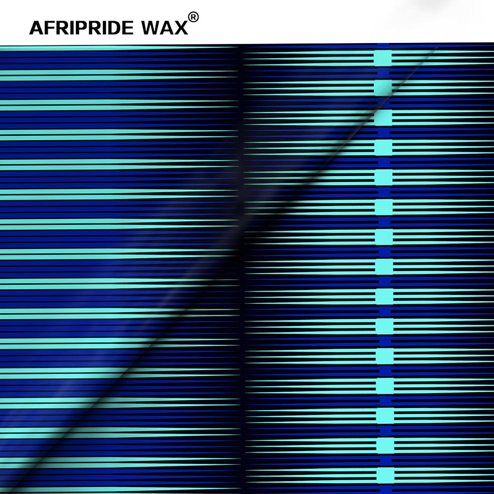 African Fashion Print Fabrics  - African Ankara Print ulasan dan harga
