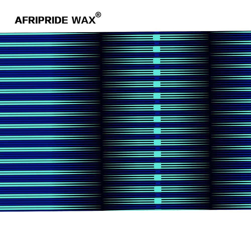 African Fashion Print Fabrics  - African Ankara Print ulasan dan harga