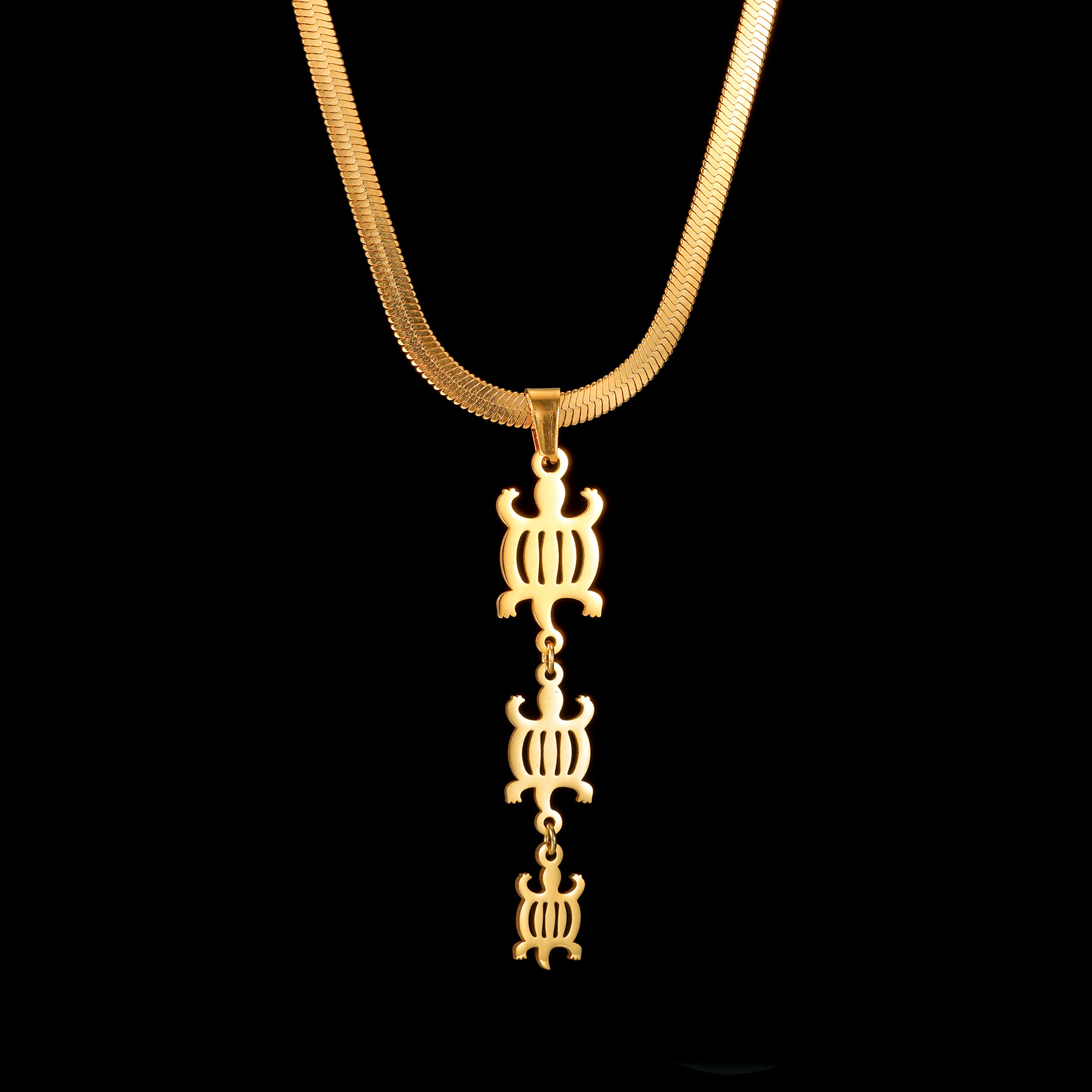 Custom African Symbol Ethnic P - Ethnic Fashion Girls ulasan dan harga