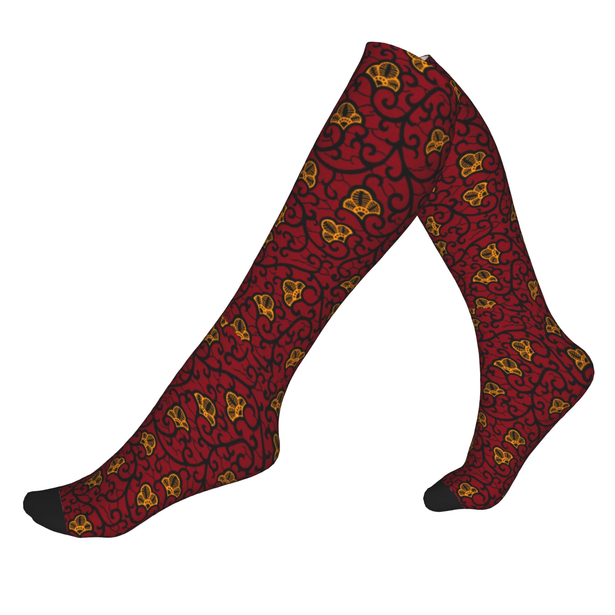 Cute Men's Ethnic Tribal Tradi - African Ankara Print ulasan dan harga