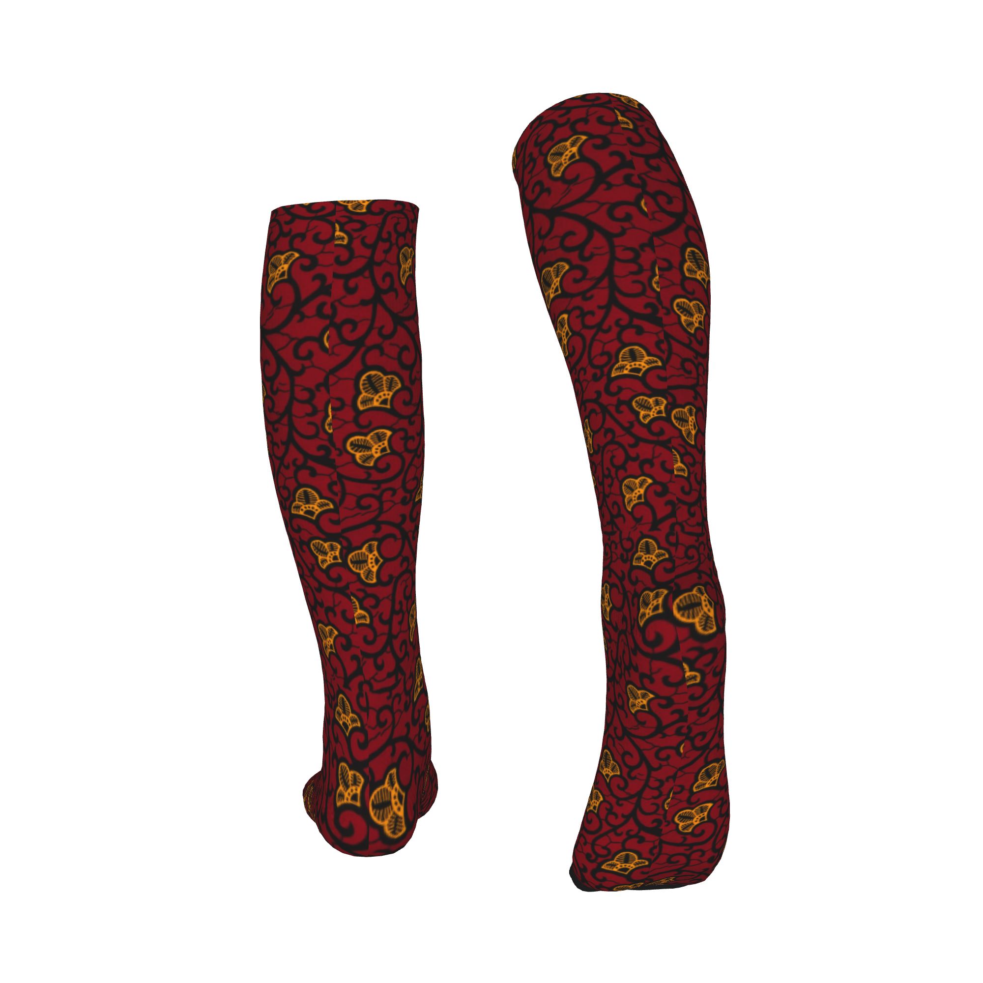 Cute Men's Ethnic Tribal Tradi - African Ankara Print ulasan dan harga