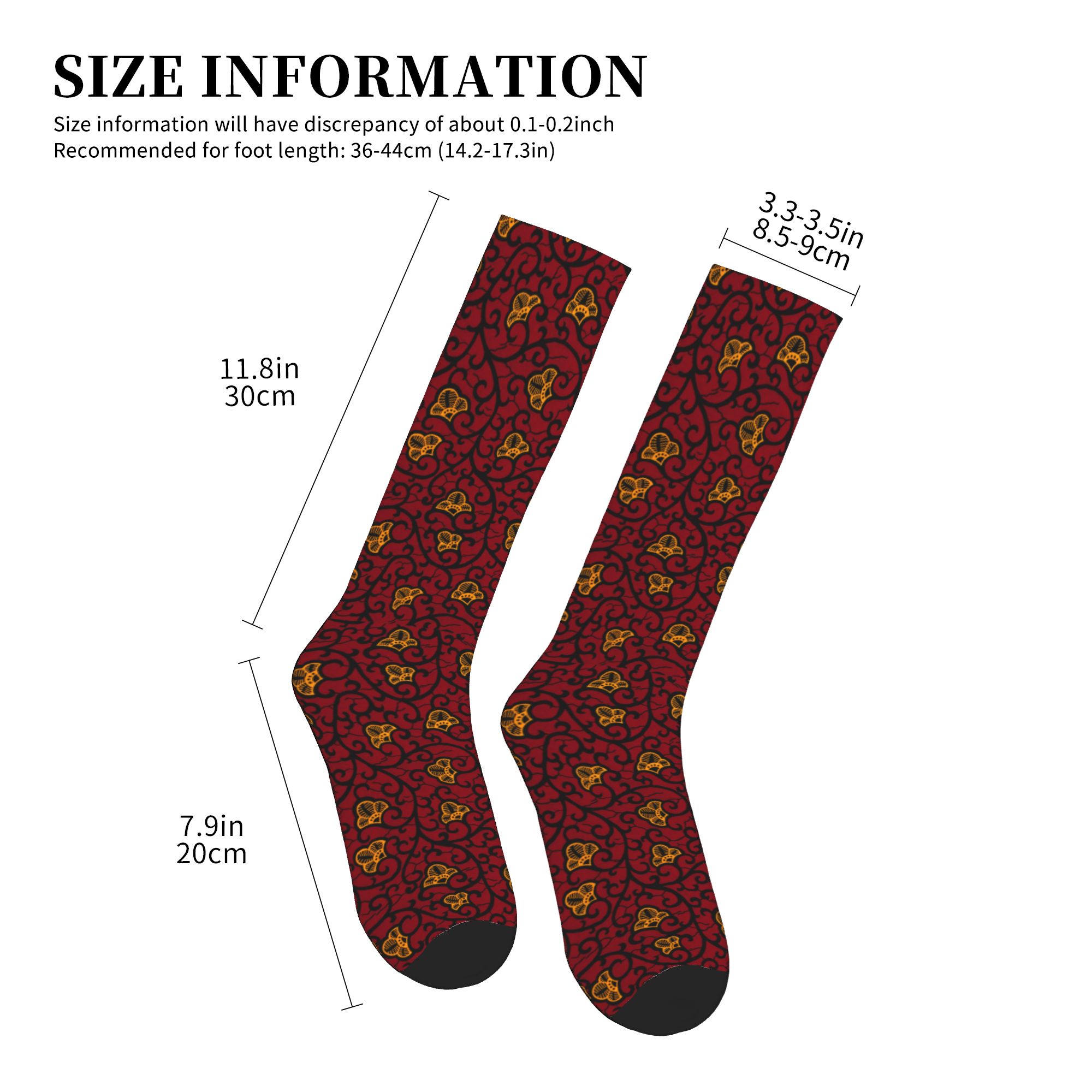 Cute Men's Ethnic Tribal Tradi - African Ankara Print ulasan dan harga