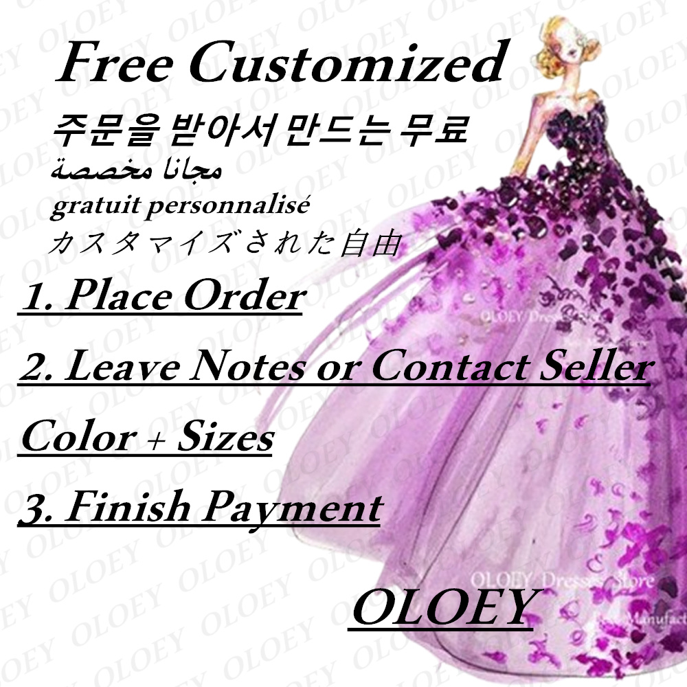 OLOEY Modern Black Red Short C - Hanbok Modern Set ulasan dan harga
