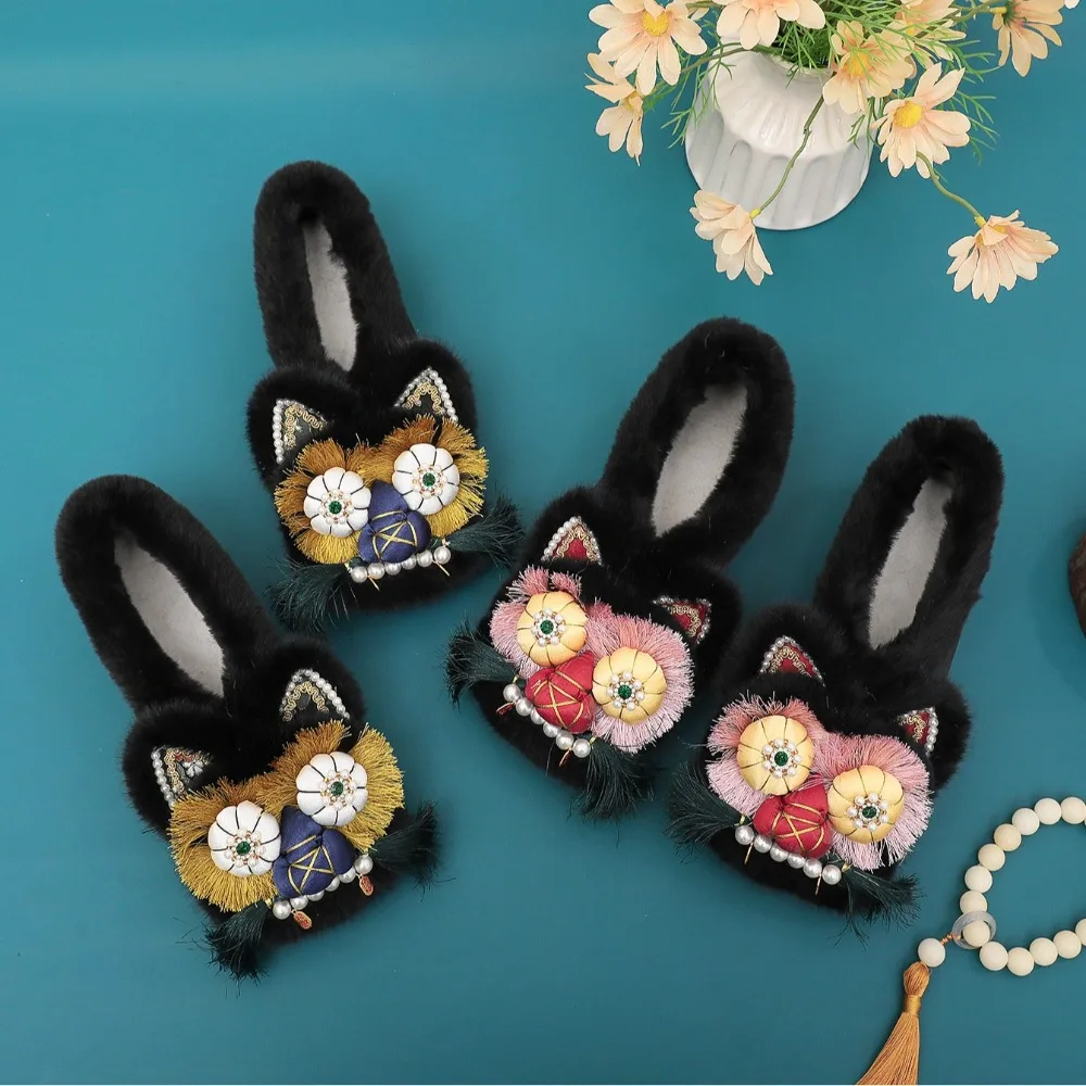 Fashion Ethnic Style Cloth Sho - Ethnic Fashion For Ladies ulasan dan harga