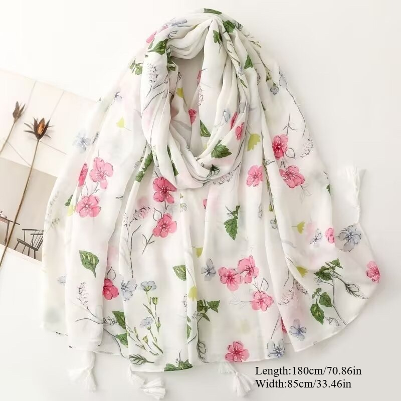 1 spring and summer new Bali y - Go Ethnic Fashion ulasan dan harga