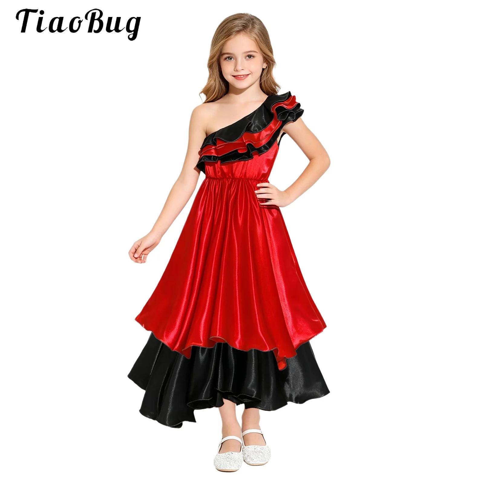 Ethnic Brazilian Dancer Girls  - Ethnic Fashion Girls ulasan dan harga